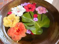 宮古島東急リゾートの写真・動画_image_212350