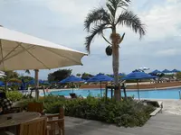 宮古島東急リゾートの写真・動画_image_212353