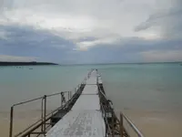 宮古島東急リゾートの写真・動画_image_212355