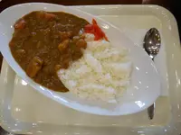 ユートピアファーム宮古島の写真・動画_image_212376