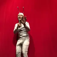 ルミネ the よしもとの写真・動画_image_212411