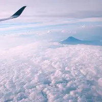 シンガポール・チャンギ国際空港（Singapore Changi International Airport）の写真・動画_image_212510