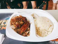 ユニバーサル・スタジオ・シンガポールの写真・動画_image_212524