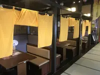 野天湯元 湯快爽快 くりひらの写真・動画_image_212541