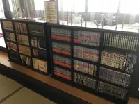 野天湯元 湯快爽快 くりひらの写真・動画_image_212543