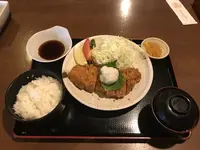 野天湯元 湯快爽快 くりひらの写真・動画_image_212558