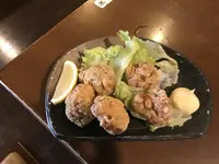 野天湯元 湯快爽快 くりひらの写真・動画_image_212559