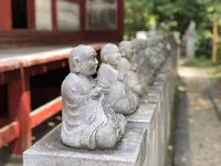 高尾山の写真・動画_image_212566