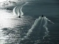 堀越海峡の写真・動画_image_21258