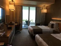 Marina Bay Sands Singapore（マリーナベイ・サンズ）の写真・動画_image_212591