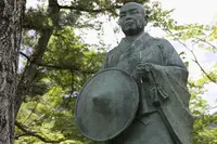 光瑞寺の写真・動画_image_212604