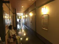 野天湯元 湯快爽快 くりひらの写真・動画_image_212627