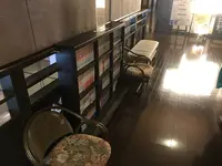 野天湯元 湯快爽快 くりひらの写真・動画_image_212628
