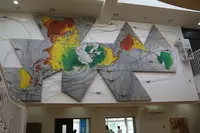 越後妻有清津SoKo美術館の写真・動画_image_212633