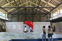 越後妻有清津SoKo美術館の写真・動画_image_212634