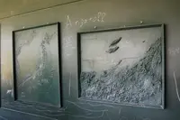 まつだい「農舞台」の写真・動画_image_212636