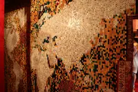 黄金の遊技場の写真・動画_image_212641