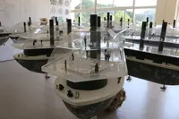 奴奈川キャンパスの写真・動画_image_212645
