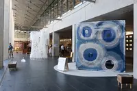 越後妻有里山現代美術館キナーレの写真・動画_image_212682