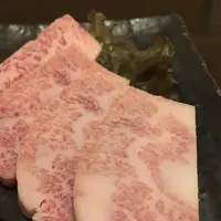 炭焼きカルビ ぼっけぇ(焼肉・オリーブ牛・宴会)の写真・動画_image_212685