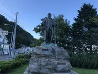 しおかぜ公園の写真・動画_image_212691