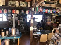 純の番屋の写真・動画_image_212700
