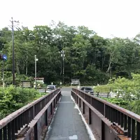 熊の湯の写真・動画_image_212705