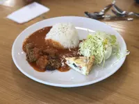 知床自然センターの写真・動画_image_212719
