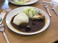 知床自然センターの写真・動画_image_212720