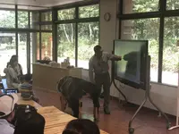 知床自然センターの写真・動画_image_212722