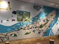 知床自然センターの写真・動画_image_212725