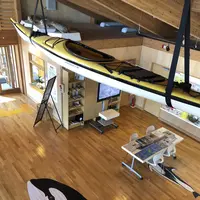 知床世界遺産ルサフィールドハウスの写真・動画_image_212727