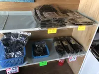 セセキ温泉の写真・動画_image_212734