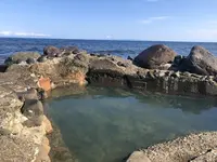 セセキ温泉の写真・動画_image_212738