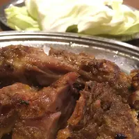 骨付鳥 一鶴 高松店の写真・動画_image_212745