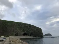 オロンコ岩の写真・動画_image_212768