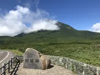 知床峠の写真・動画_image_212774