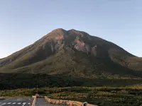 知床峠の写真・動画_image_212776