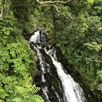 三段の滝の写真・動画_image_212780
