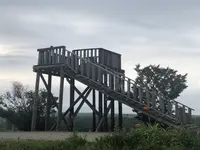 天に続く道の写真・動画_image_212785