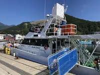 観光船・民宿はまなすの写真・動画_image_212828