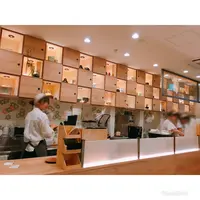 抹茶カフェ リキュウ （抹茶cafe RIQ） の写真・動画_image_212857