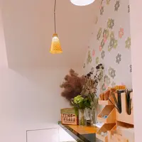 抹茶カフェ リキュウ （抹茶cafe RIQ） の写真・動画_image_212858
