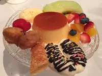 PARADISの写真・動画_image_212865