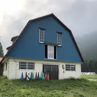 ふもとっぱらの写真・動画_image_212868