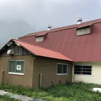 ふもとっぱらの写真・動画_image_212869