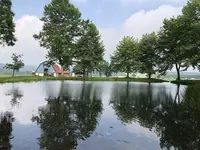 ふもとっぱらの写真・動画_image_212870