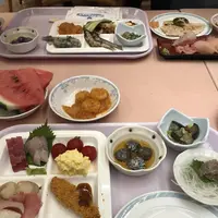 国民宿舎 サンライズ九十九里の写真・動画_image_212879