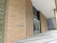 田辺三菱製薬 史料館の写真・動画_image_212882