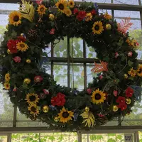 九十九里ハーブガーデンの写真・動画_image_212886